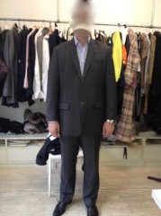 gas-and-chris-couture-costume-sur-mesure-2012-2014 - 27.jpg